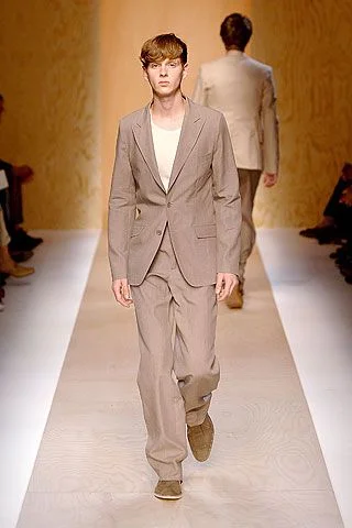 Look 41